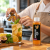 bubblejoy-syrop-marakuja-100ml-barman-mieta-cytryna.png