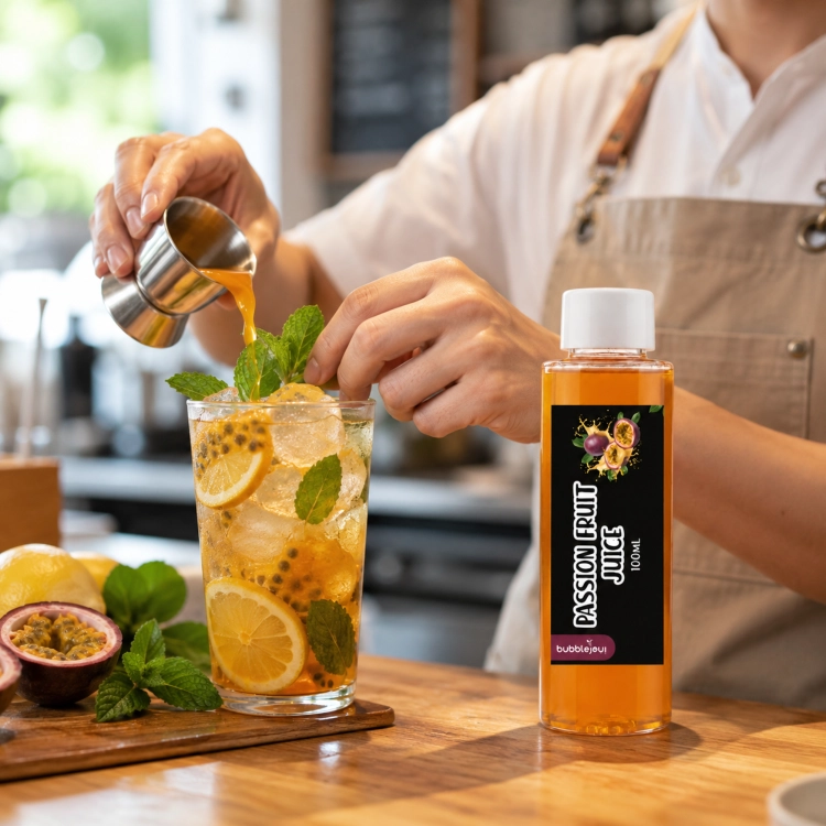 bubblejoy-syrop-marakuja-100ml-barman-mieta-cytryna.png