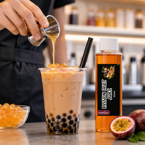 bubblejoy-syrop-marakuja-100ml-bubble-tea-boba.png