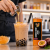 bubblejoy-syrop-marakuja-100ml-bubble-tea-boba.png