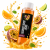 bubblejoy-syrop-marakuja-100ml-cytrusy-mieta.png