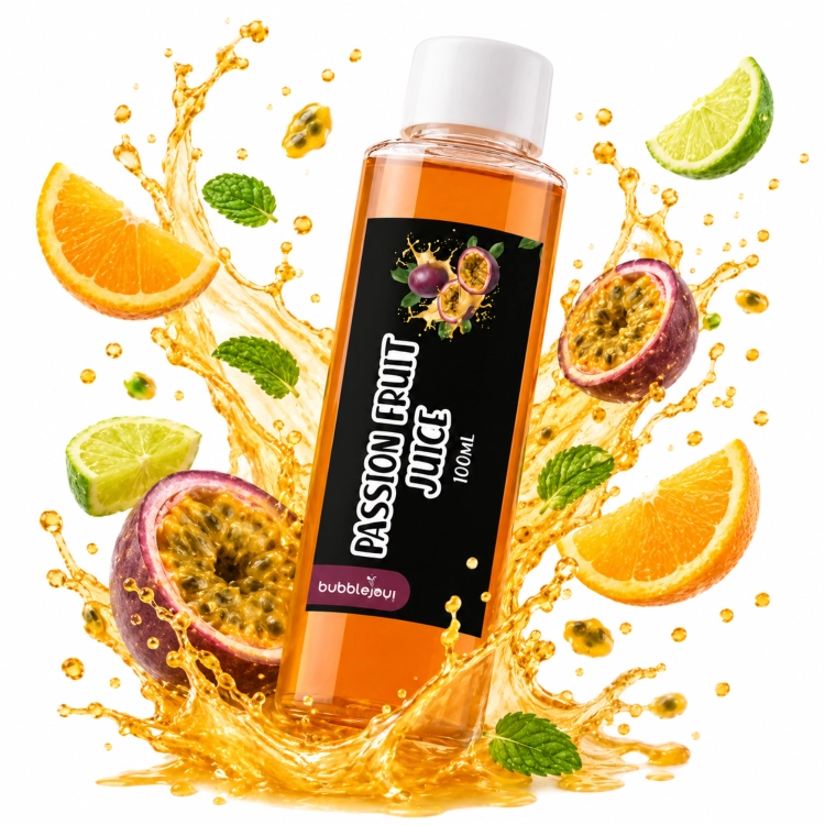 bubblejoy-syrop-marakuja-100ml-cytrusy-mieta.png