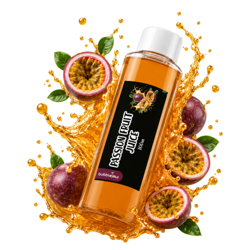bubblejoy-syrop-marakuja-100ml-do-bubble-tea.png