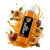 bubblejoy-syrop-marakuja-100ml-do-bubble-tea.png