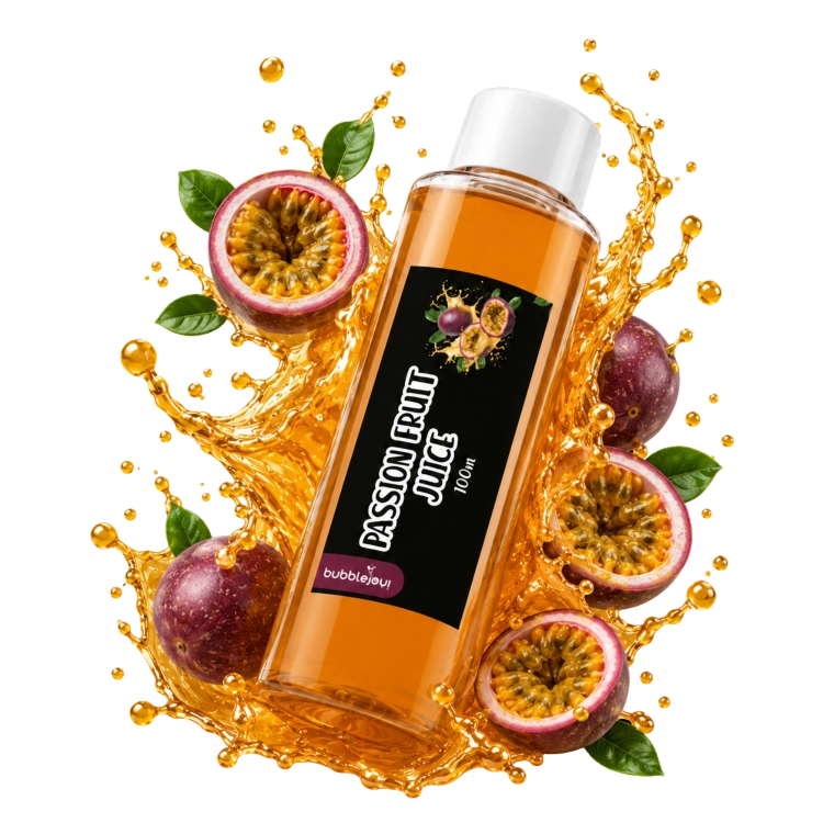 bubblejoy-syrop-marakuja-100ml-do-bubble-tea.png