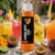 bubblejoy-syrop-marakuja-100ml-drinki-tropikalne.png