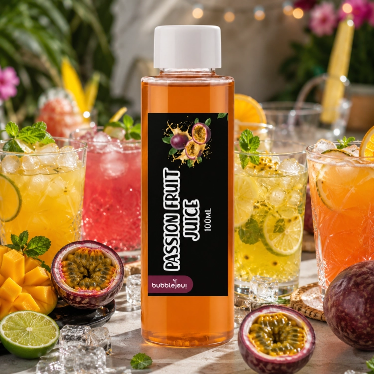 bubblejoy-syrop-marakuja-100ml-drinki-tropikalne.png
