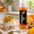 bubblejoy-syrop-marakuja-100ml-jogurt-granola.png