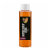 bubblejoy-syrop-marakuja-100ml-packshot-bialy.png