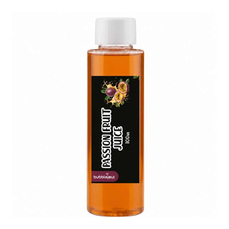 bubblejoy-syrop-marakuja-100ml-packshot-bialy.png