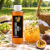 bubblejoy-syrop-marakuja-100ml-piknik-lemoniada.png