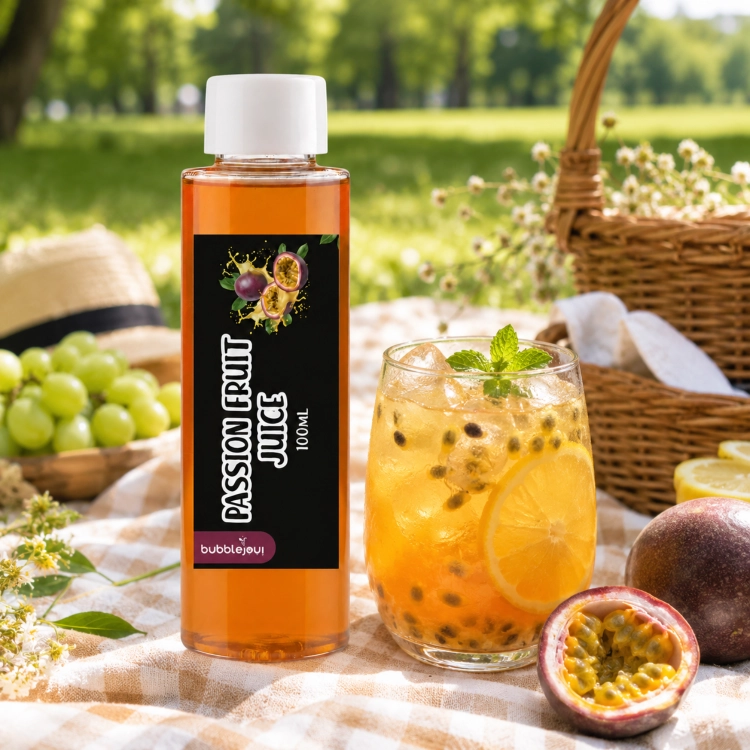 bubblejoy-syrop-marakuja-100ml-piknik-lemoniada.png