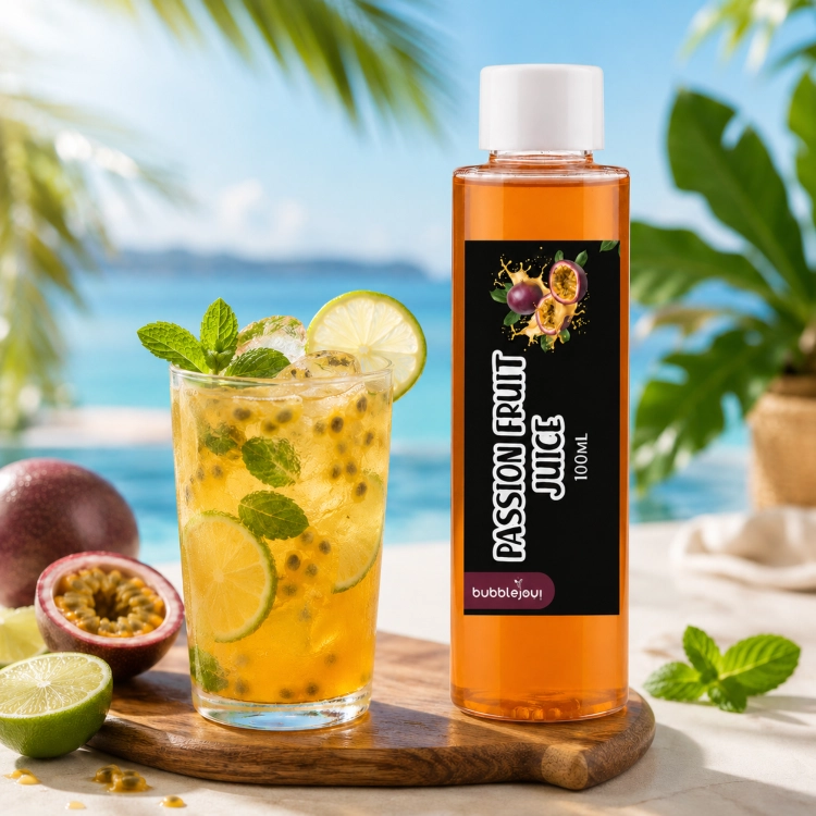 bubblejoy-syrop-marakuja-100ml-plaza-drink-limonka.png