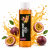 bubblejoy-syrop-marakuja-100ml-splash.png