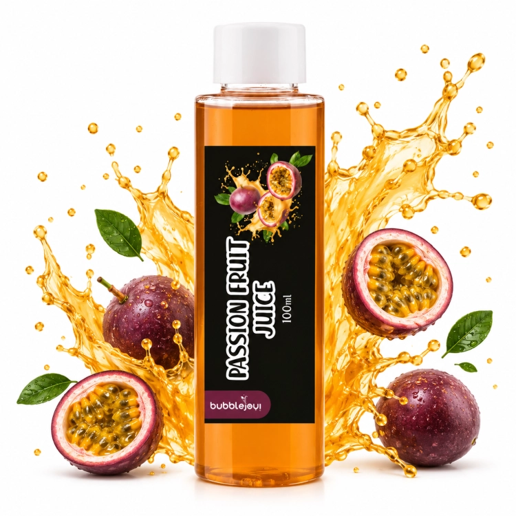 bubblejoy-syrop-marakuja-100ml-splash.png