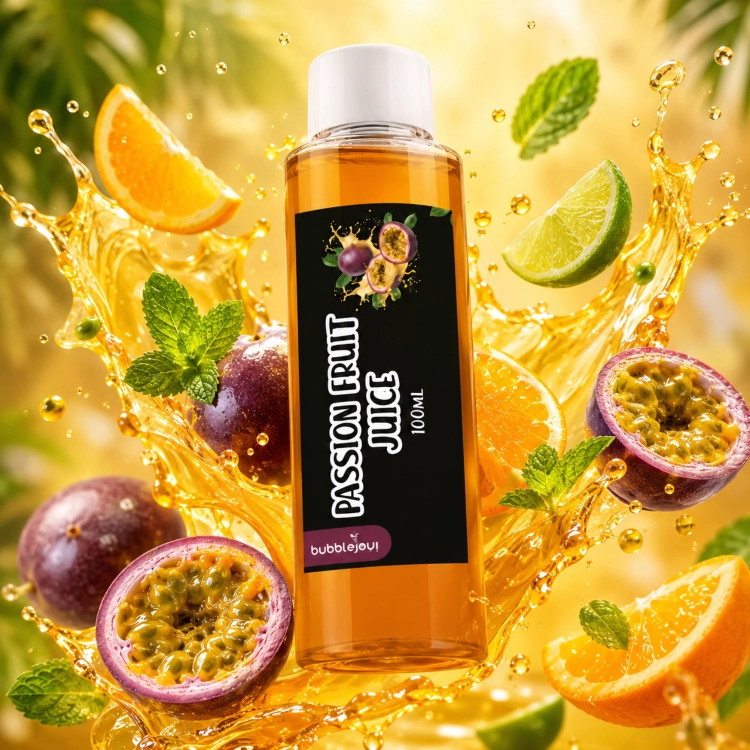 bubblejoy-syrop-marakuja-100ml-tropikalne-cytrusy.png