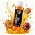 bubblejoy-syrop-marakuja-100ml-wir-owoce-dookola.png