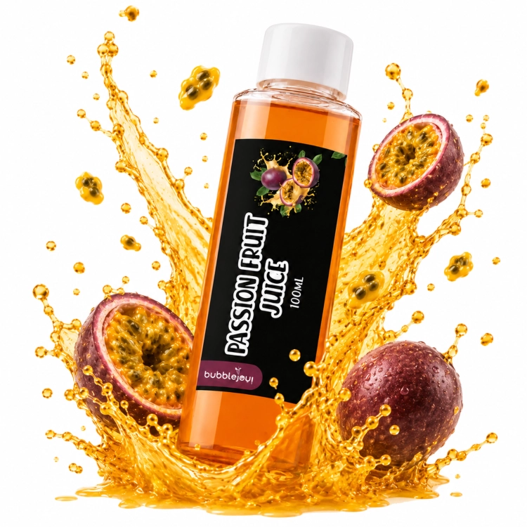 bubblejoy-syrop-marakuja-100ml-wir-owoce-dookola.png