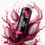 bubblejoy-syrop-smoczy-owoc-100ml-splash-wir.jpg.png