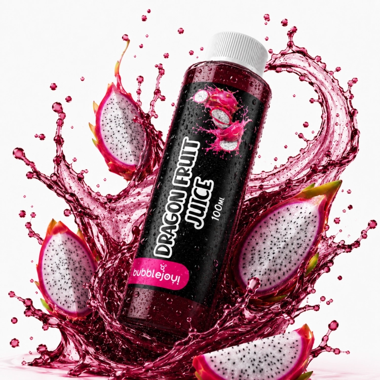 bubblejoy-syrop-smoczy-owoc-100ml-splash-wir.jpg.png