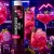 plaza-bubblejoy-dragon-fruit-juice (1).jpg
