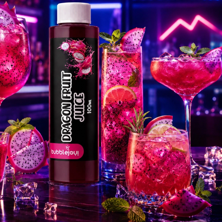 plaza-bubblejoy-dragon-fruit-juice (1).jpg