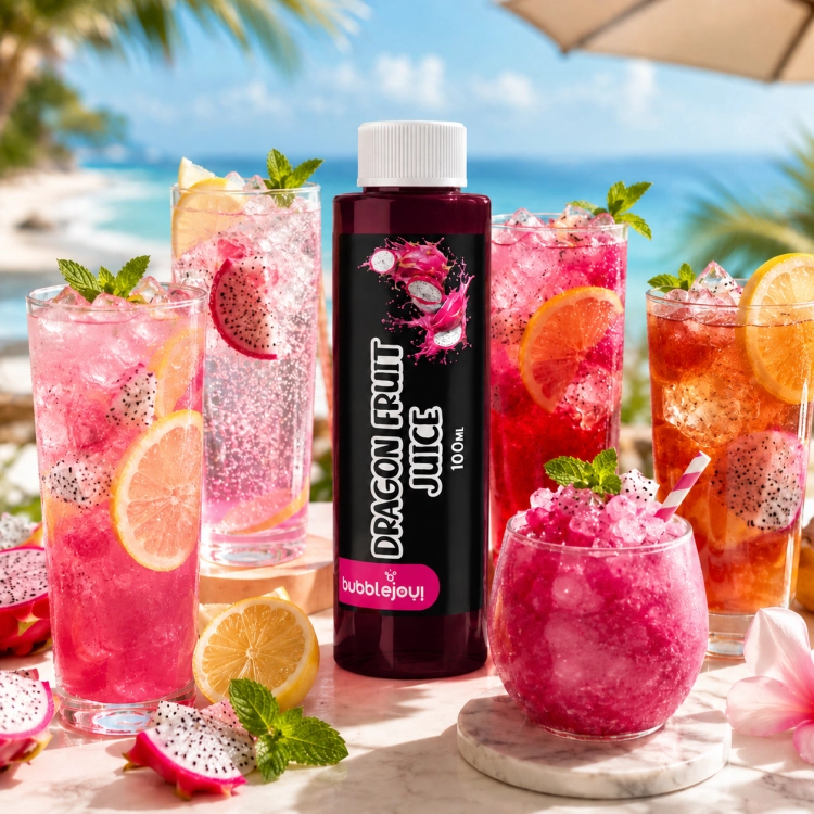 plaza-bubblejoy-dragon-fruit-juice (1).png