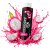 plaza-bubblejoy-dragon-fruit-juice (2).png