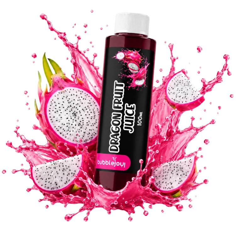 plaza-bubblejoy-dragon-fruit-juice (2).png