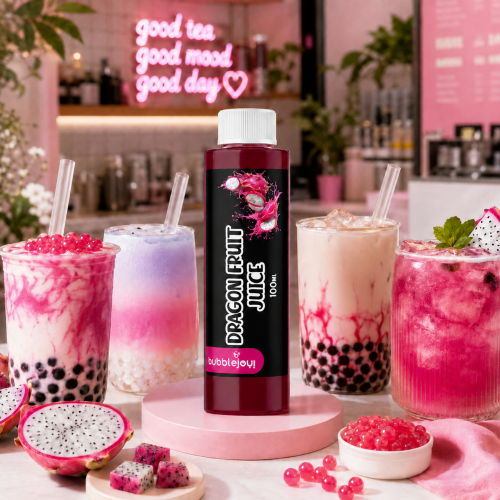 plaza-bubblejoy-dragon-fruit-juice (4).png