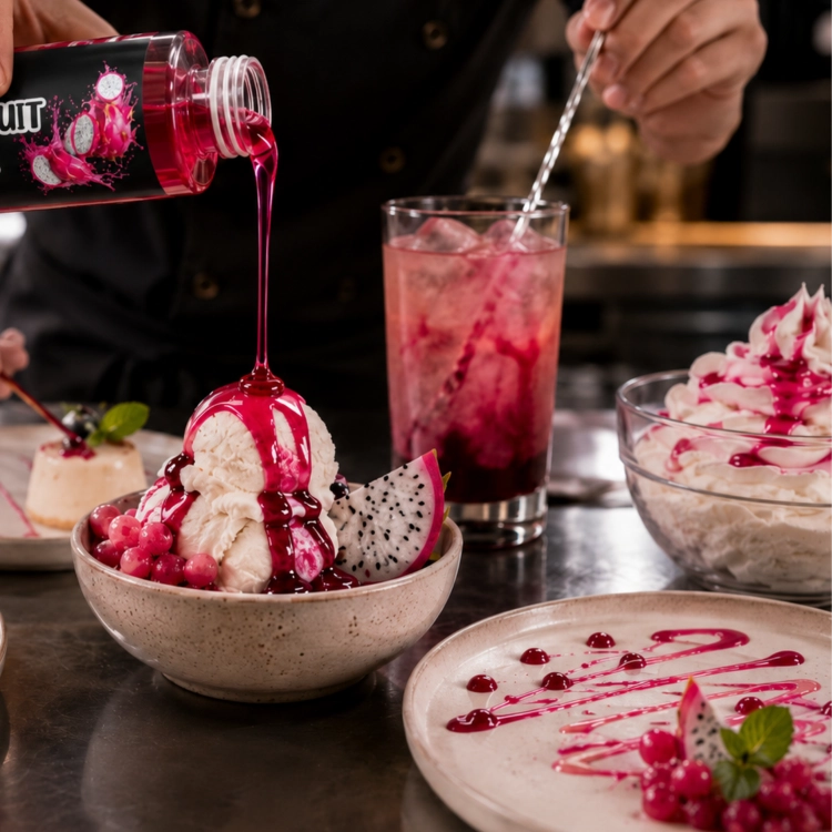 plaza-bubblejoy-dragon-fruit-juice (5).png