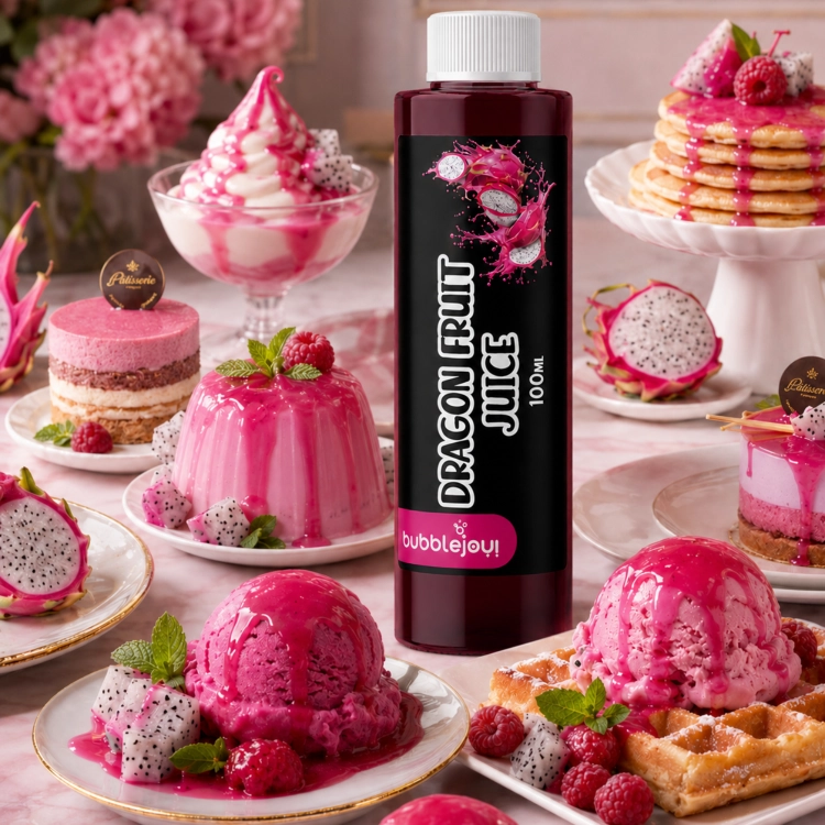 plaza-bubblejoy-dragon-fruit-juice (6).png