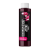 plaza-bubblejoy-dragon-fruit-juice (7).png