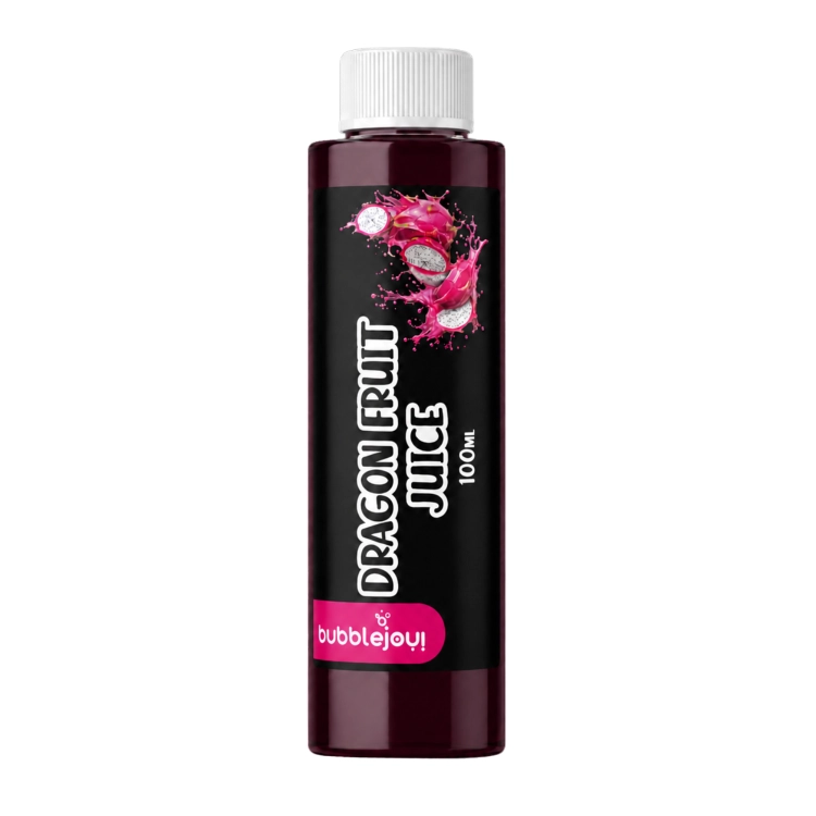 plaza-bubblejoy-dragon-fruit-juice (7).png