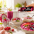 plaza-bubblejoy-dragon-fruit-juice (9).png