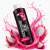 plaza-bubblejoy-dragon-fruit-juice (10).png