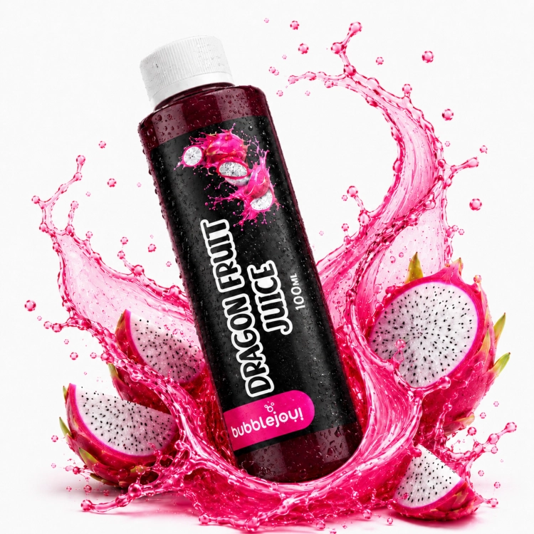 plaza-bubblejoy-dragon-fruit-juice (10).png