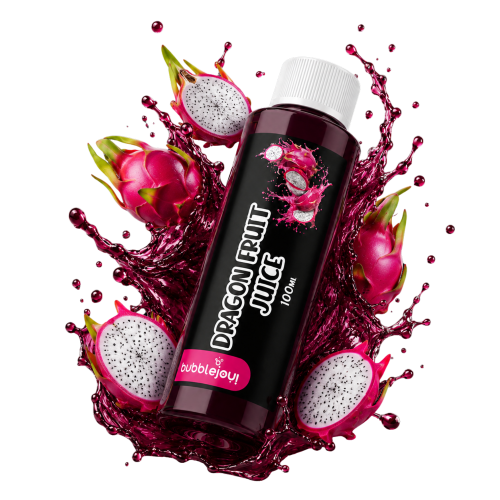 bubblejoy-syrop-smoczy-owoc-100ml-splash .png