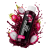 bubblejoy-syrop-smoczy-owoc-100ml-splash .png