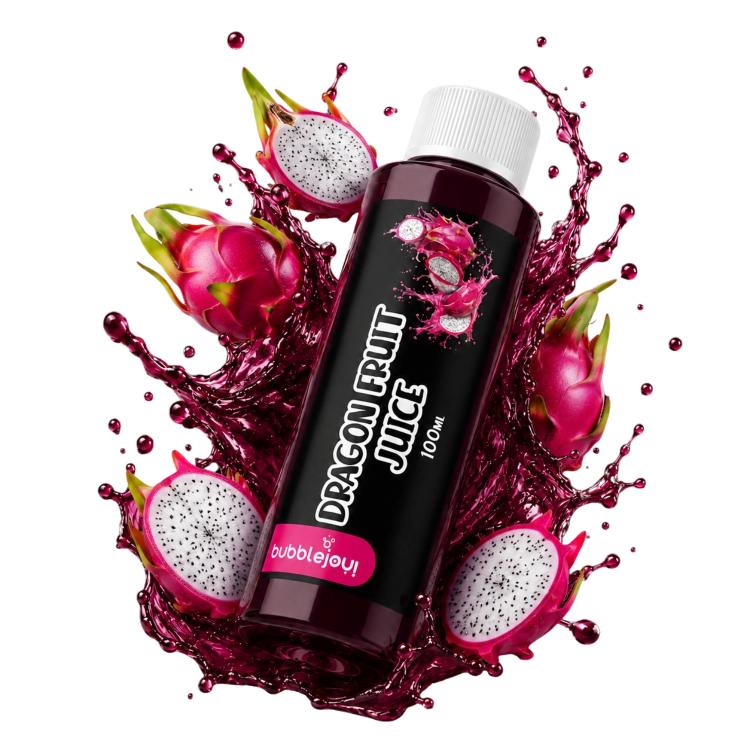 bubblejoy-syrop-smoczy-owoc-100ml-splash .png