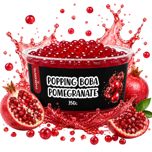 bubblejoy-popping-boba-granat-pomegranate-350g-kulki-do-bubble-tea.png
