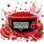 bubblejoy-popping-boba-granat-pomegranate-350g-kulki-do-bubble-tea.png