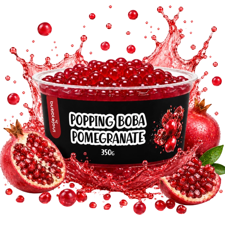 bubblejoy-popping-boba-granat-pomegranate-350g-kulki-do-bubble-tea.png
