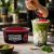 bubblejoy-popping-boba-granat-350g-barista-lyzka-matcha.png.png