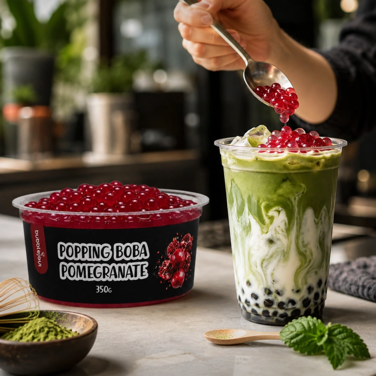 bubblejoy-popping-boba-granat-350g-barista-lyzka-matcha.png.png