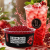 bubblejoy-popping-boba-granat-350g-bubble-tea-splash.png.png