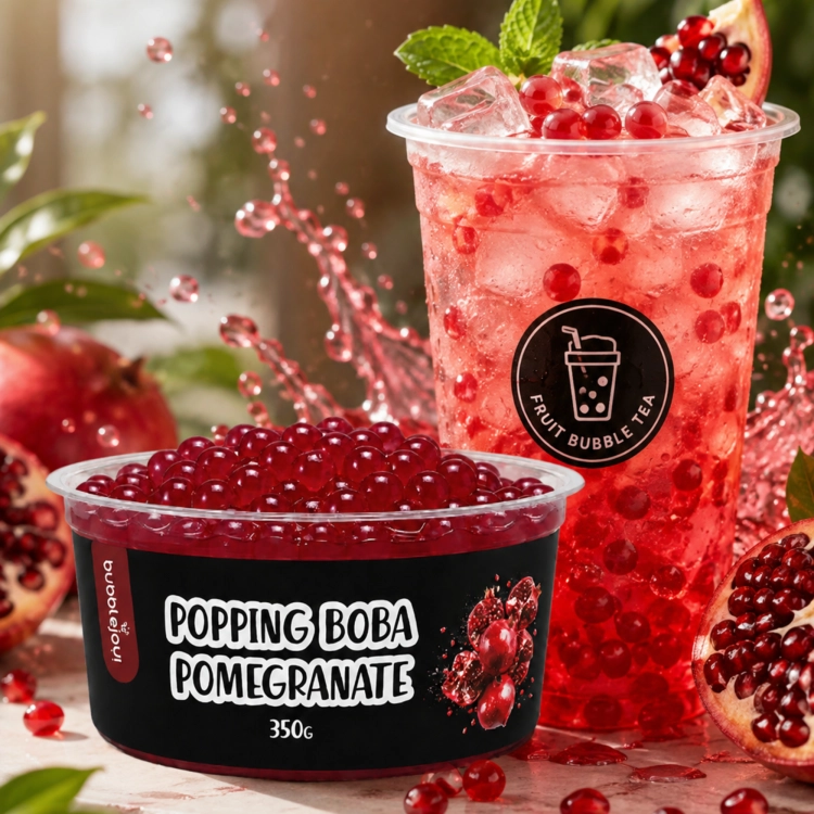 bubblejoy-popping-boba-granat-350g-bubble-tea-splash.png.png