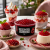 bubblejoy-popping-boba-granat-350g-desery-lody-panna-cotta.png.png