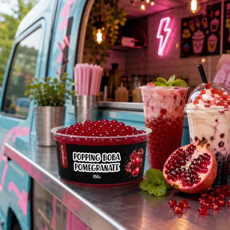 bubblejoy-popping-boba-granat-350g-food-truck-kawiarnia.png.png