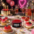 bubblejoy-popping-boba-granat-350g-impreza-tort-muffinki.png.png